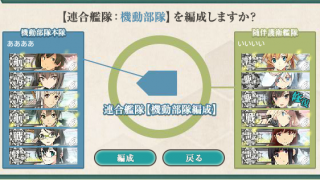 Thumbnail of post image 181