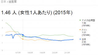 Thumbnail of post image 064