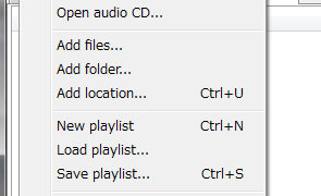 Thumbnail of post image 133