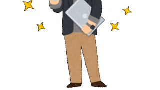 Thumbnail of post image 102