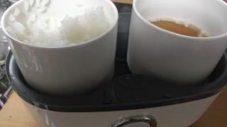 Thumbnail of post image 097