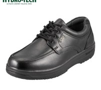 Thumbnail of post image 034