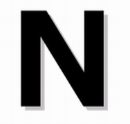 Thumbnail of post image 162