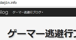 Thumbnail of post image 070