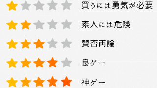 Thumbnail of post image 111