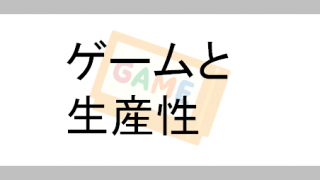 Thumbnail of post image 078