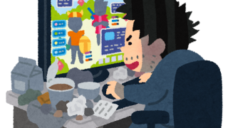 Thumbnail of post image 110