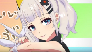 Thumbnail of post image 046