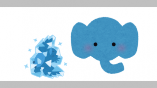 Thumbnail of post image 083