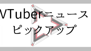 Thumbnail of post image 096