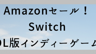 Thumbnail of post image 095