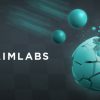 Steam：Aimlabs
