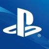 「プレイステーション 5」が正式に発表。2020年の年末商戦期に発売へ