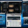 リアルタイムでプラグインが動かせるVSTホスト、Audio Input FXがVerUpし、演奏生配信