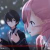 人気VTuberの「声変わり疑惑」が示した「魂」の大切さ: J-CAST ニュース【全文表示】