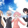 ゲーム部プロジェクトの騒動によせて 「魂」という言葉の限界 - KAI-YOU