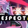 Steam：DJMAX RESPECT V