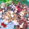 『ウマ娘 プリティーダービー』DMM GAMES版公式サイト|Cygames