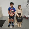 「表現の不自由展・その後」を見てきました - あままこのブログ