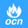 MouseTester Software | Overclock.net