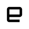 Engadget | Technology News & Reviews